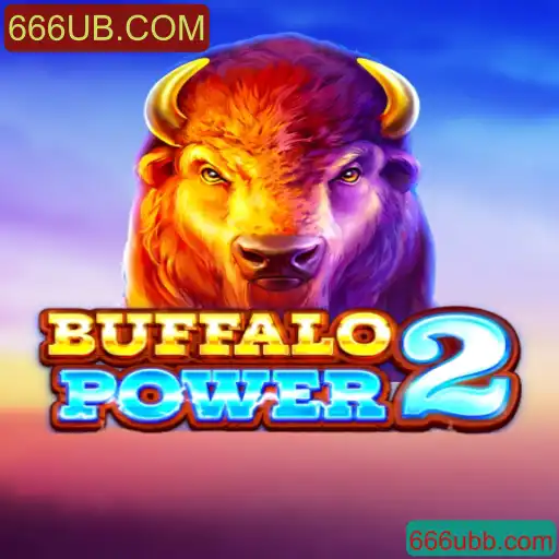 Descubra o Fascinante Mundo de BuffaloPower2