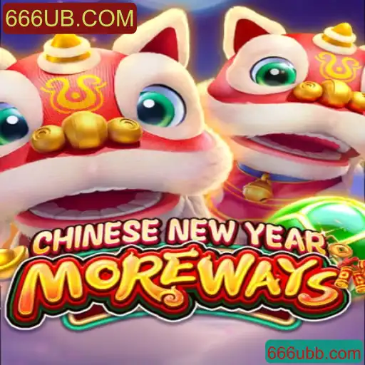 Explorando o Fascinante Mundo de CHINESENEWYEARMOREWAYS
