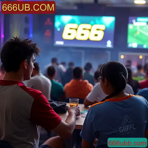Comunidade Jogadores