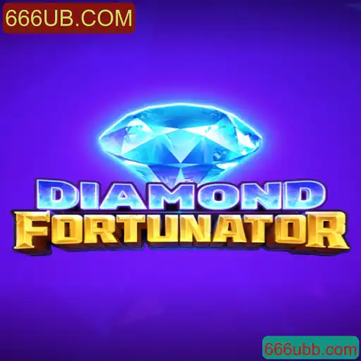 Explorando DiamondFort: Um Mergulho Nas Regras e no Universo do Jogo