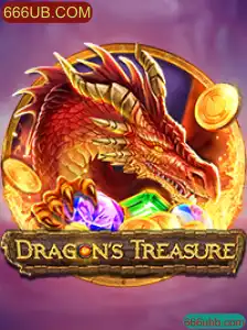 Explorando DragonsTreasure: Aventuras, Estratégias e Regras do Jogo Digital
