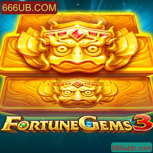 Explorando o Mundo de FortuneGems3: Uma Aventura de Entretenimento e Estratégia