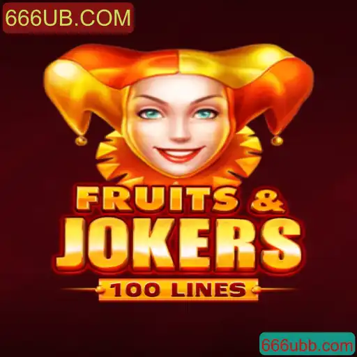 Explorando o Mundo de FruitsAndJokers100