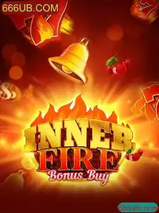 Descubra Todas as Emoções de InnerFireBonusBuy