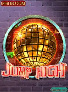 Desvendando o Universo de JumpHigh: Regras e Inovações do Jogo