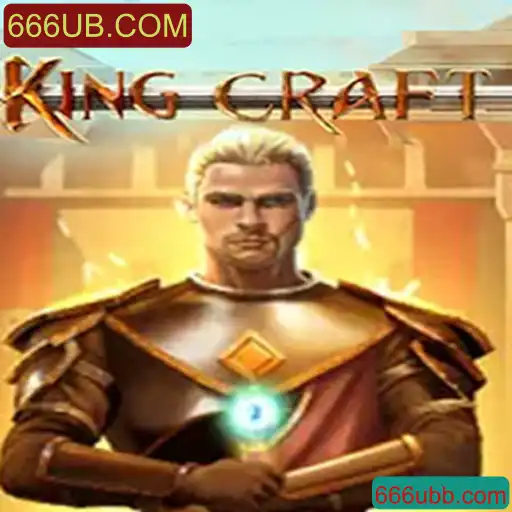 Explorando KingcraftMenomin: Um Mergulho no Novo Jogo que Está Conquistando o Mundo