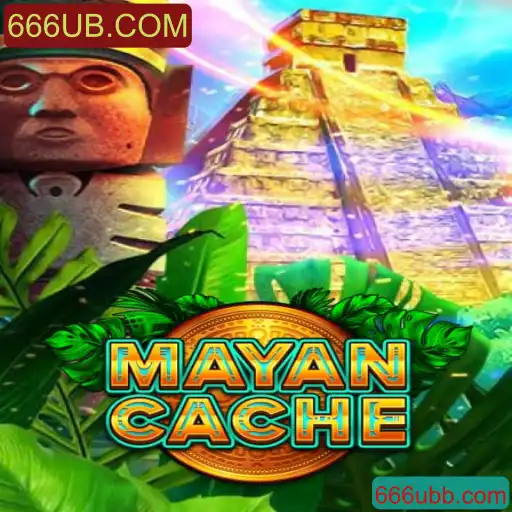 Aventura Inesquecível com MayanCache: Descubra Tesouros Antigos