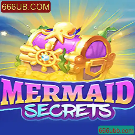 Descubra o Mundo Encantado de MermaidSecrets
