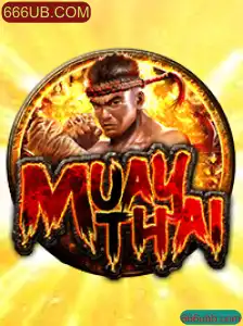 Explorando o Jogo MuayThai: Estratégias e Regras Influentes