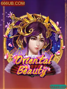 Descubra o Fascinante Mundo do Jogo OrientalBeauty