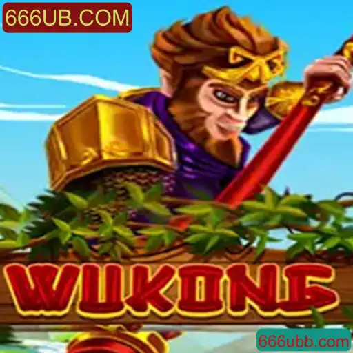 Wukong: Um Mergulho no Mundo Fantástico de Aventuras